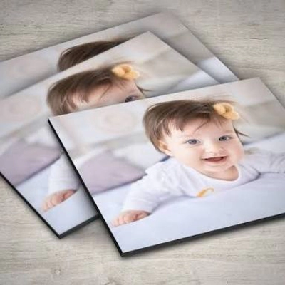 شاسی عکس 20*30