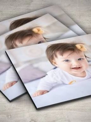 شاسی عکس 20*30