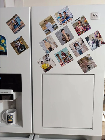 مگنت یخچالی 15*15